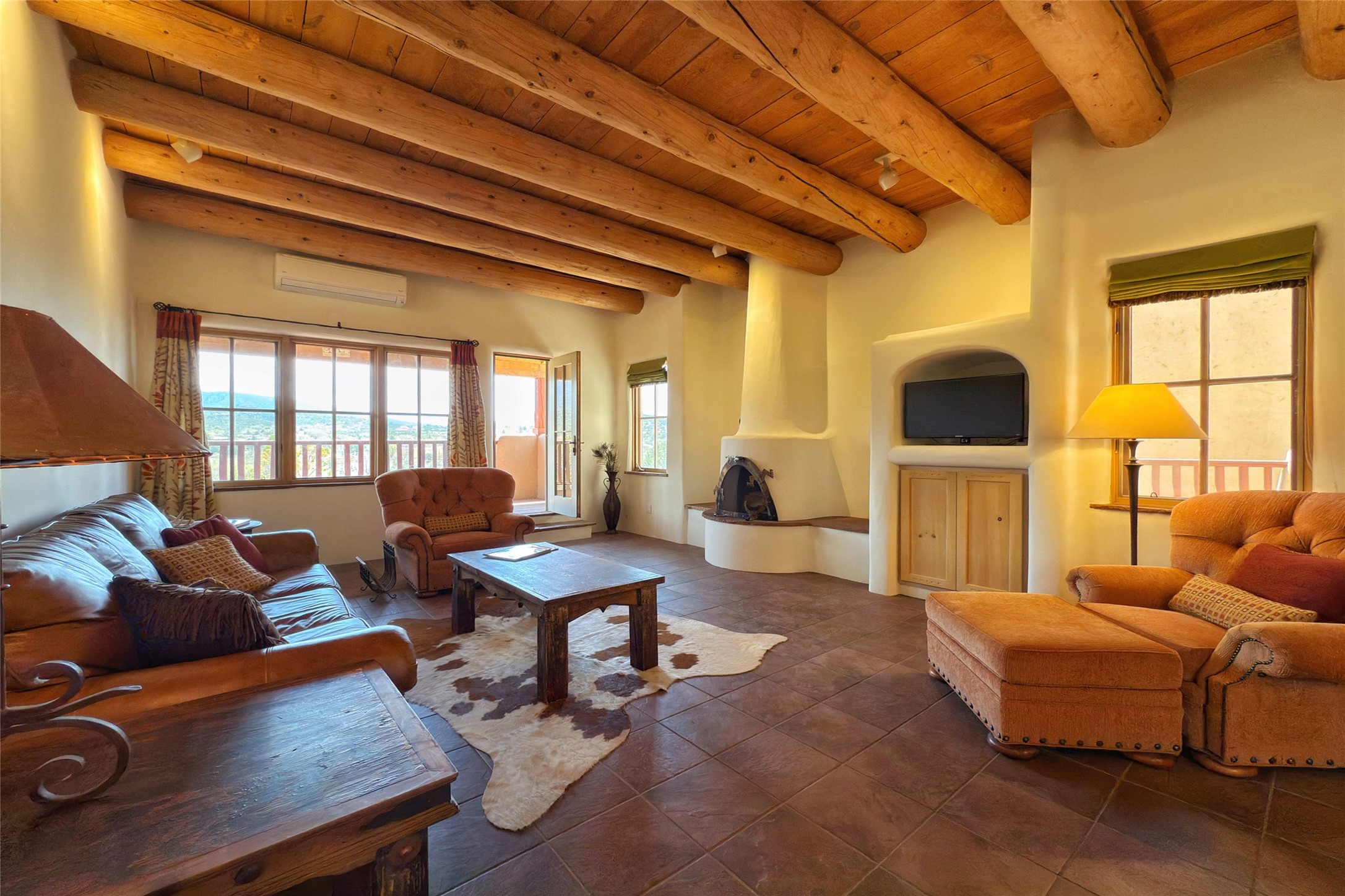 147 Gonzales Rd #18, Santa Fe, New Mexico image 30
