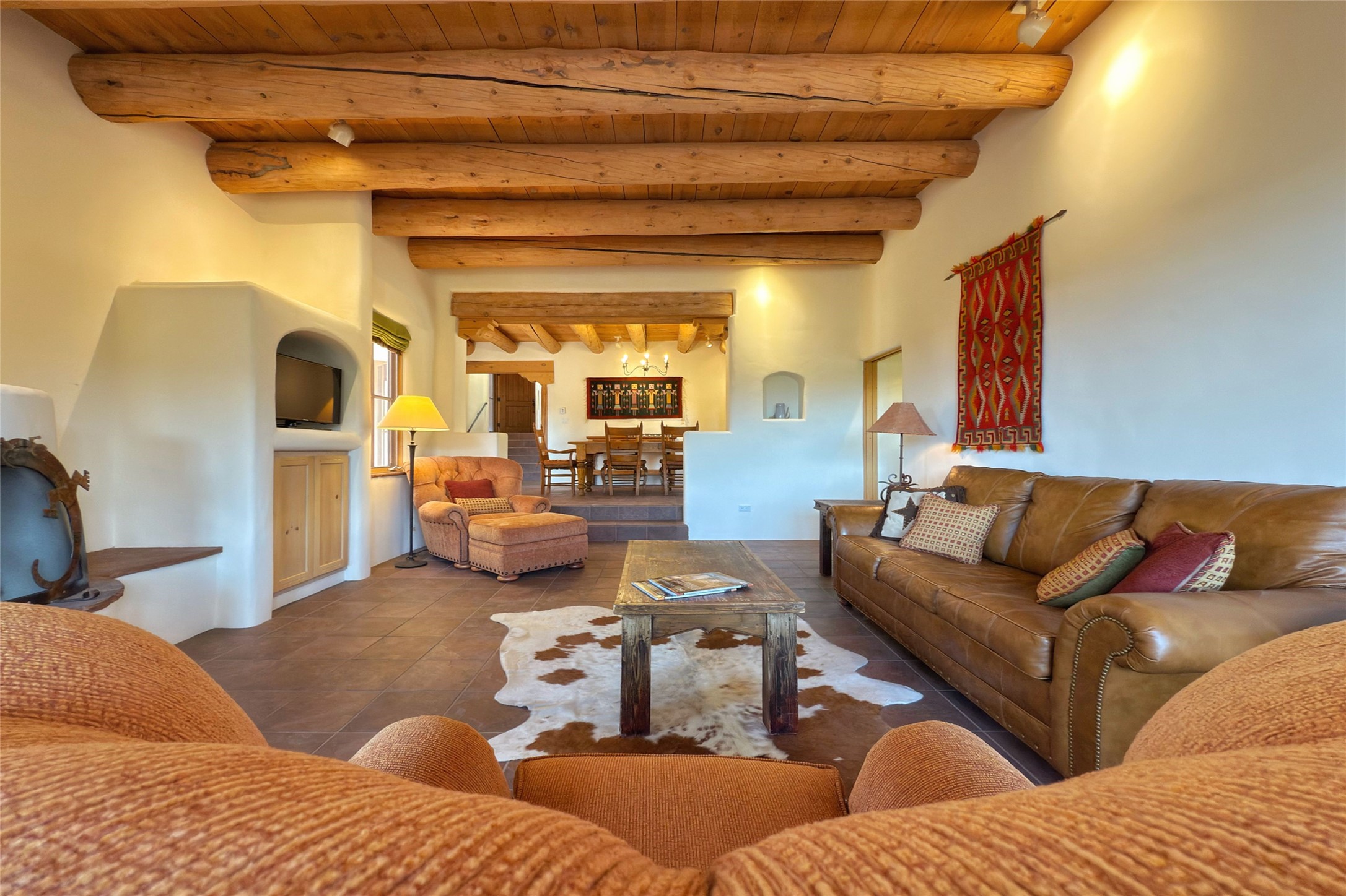 147 Gonzales Rd #18, Santa Fe, New Mexico image 32