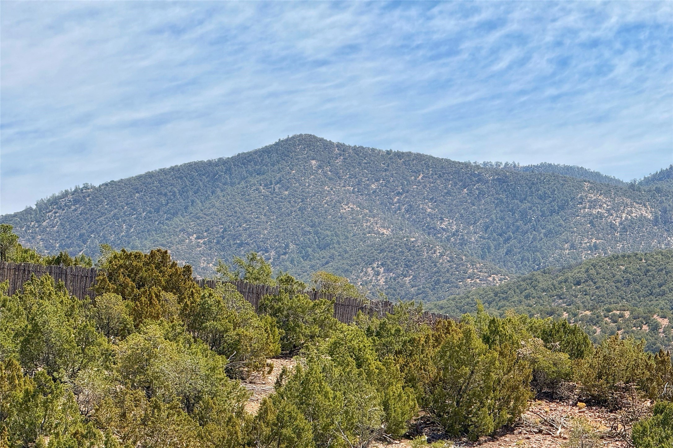 147 Gonzales Rd #18, Santa Fe, New Mexico image 4