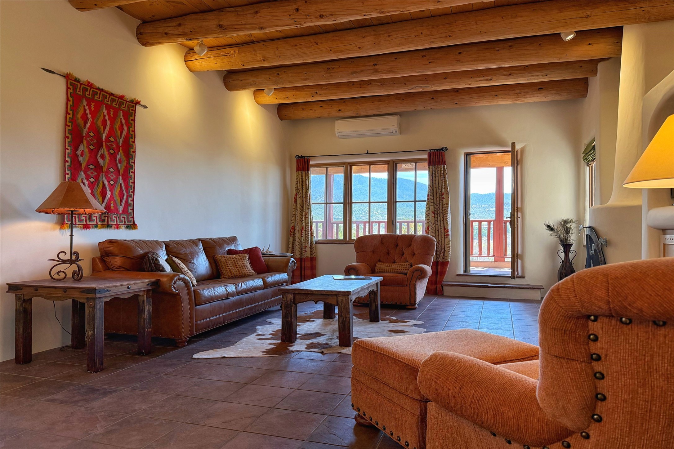 147 Gonzales Rd #18, Santa Fe, New Mexico image 29