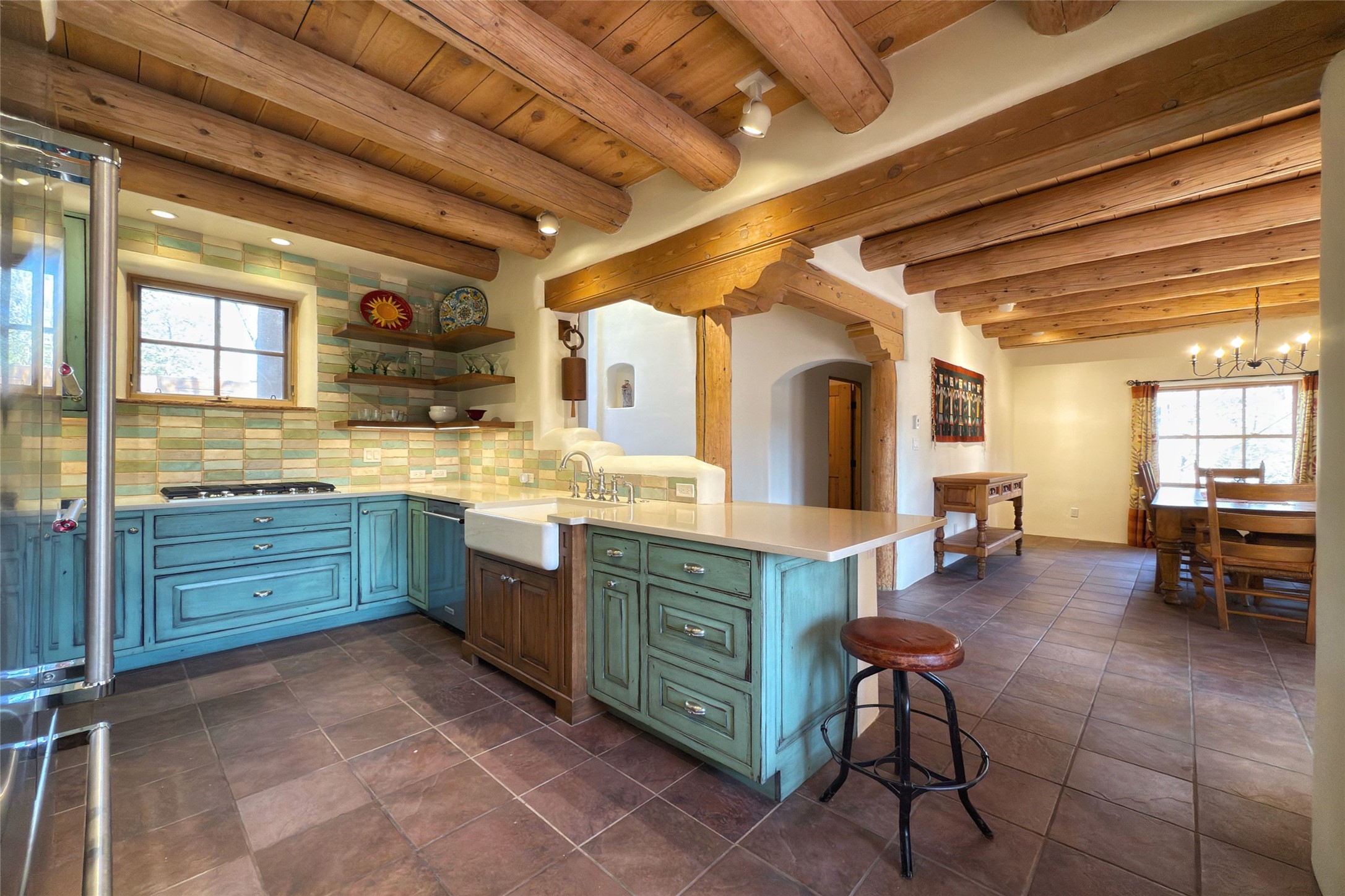 147 Gonzales Rd #18, Santa Fe, New Mexico image 22