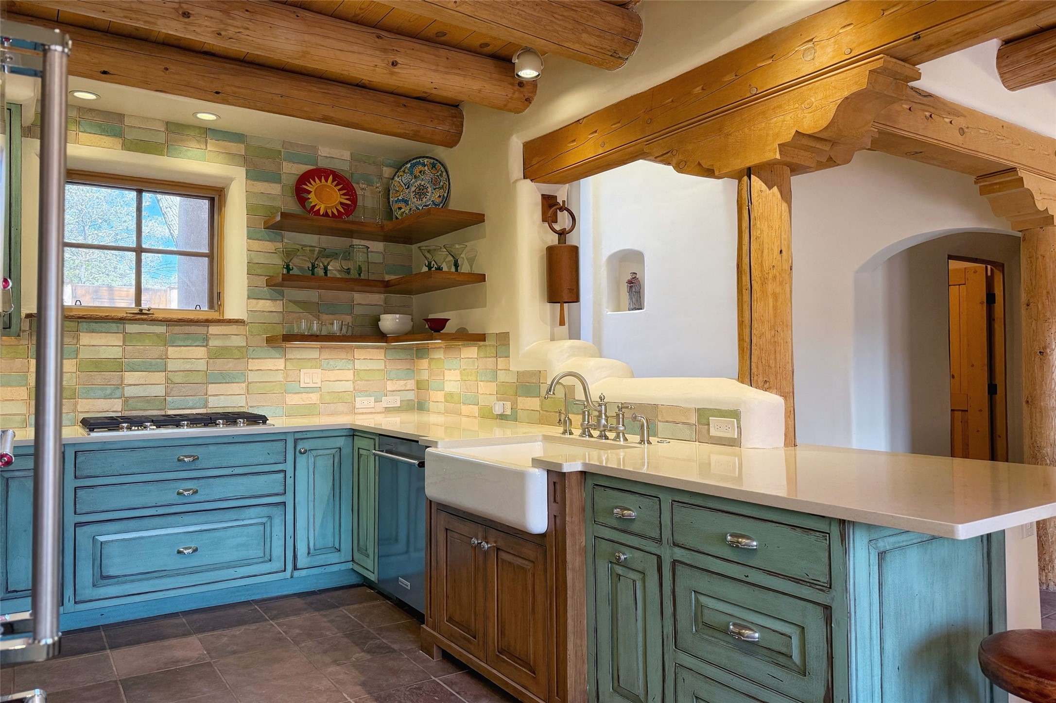 147 Gonzales Rd #18, Santa Fe, New Mexico image 23
