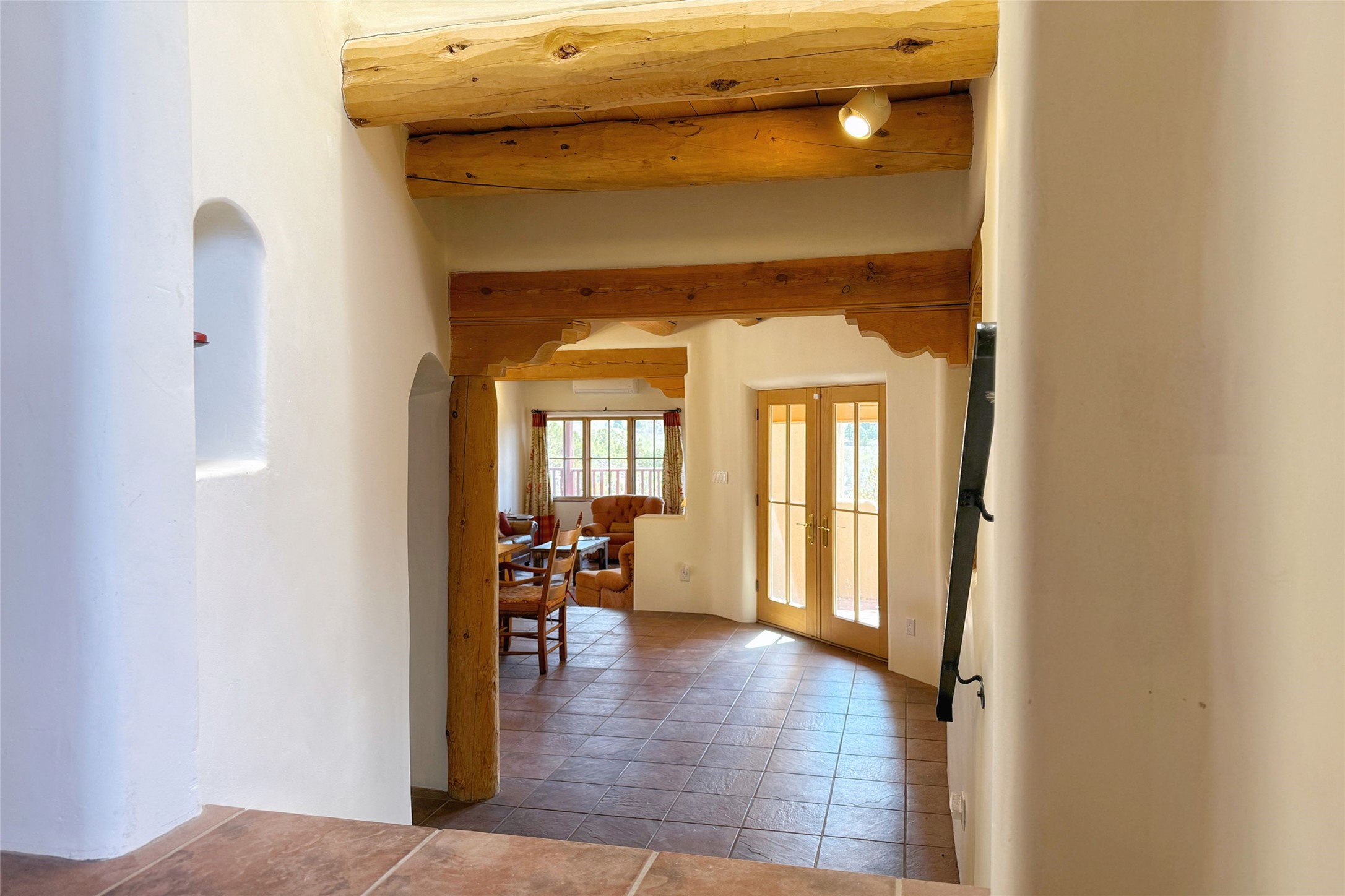 147 Gonzales Rd #18, Santa Fe, New Mexico image 12