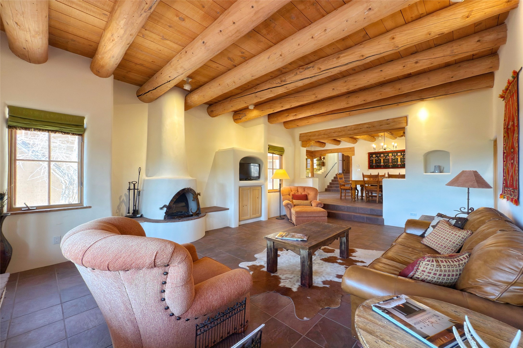 147 Gonzales Rd #18, Santa Fe, New Mexico image 6
