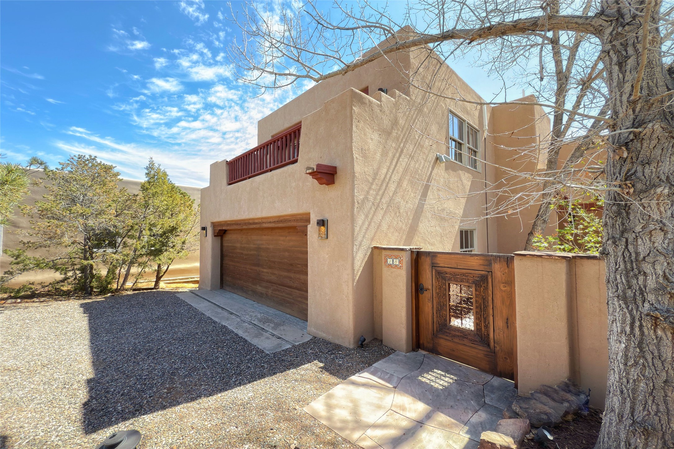 147 Gonzales Rd #18, Santa Fe, New Mexico image 11