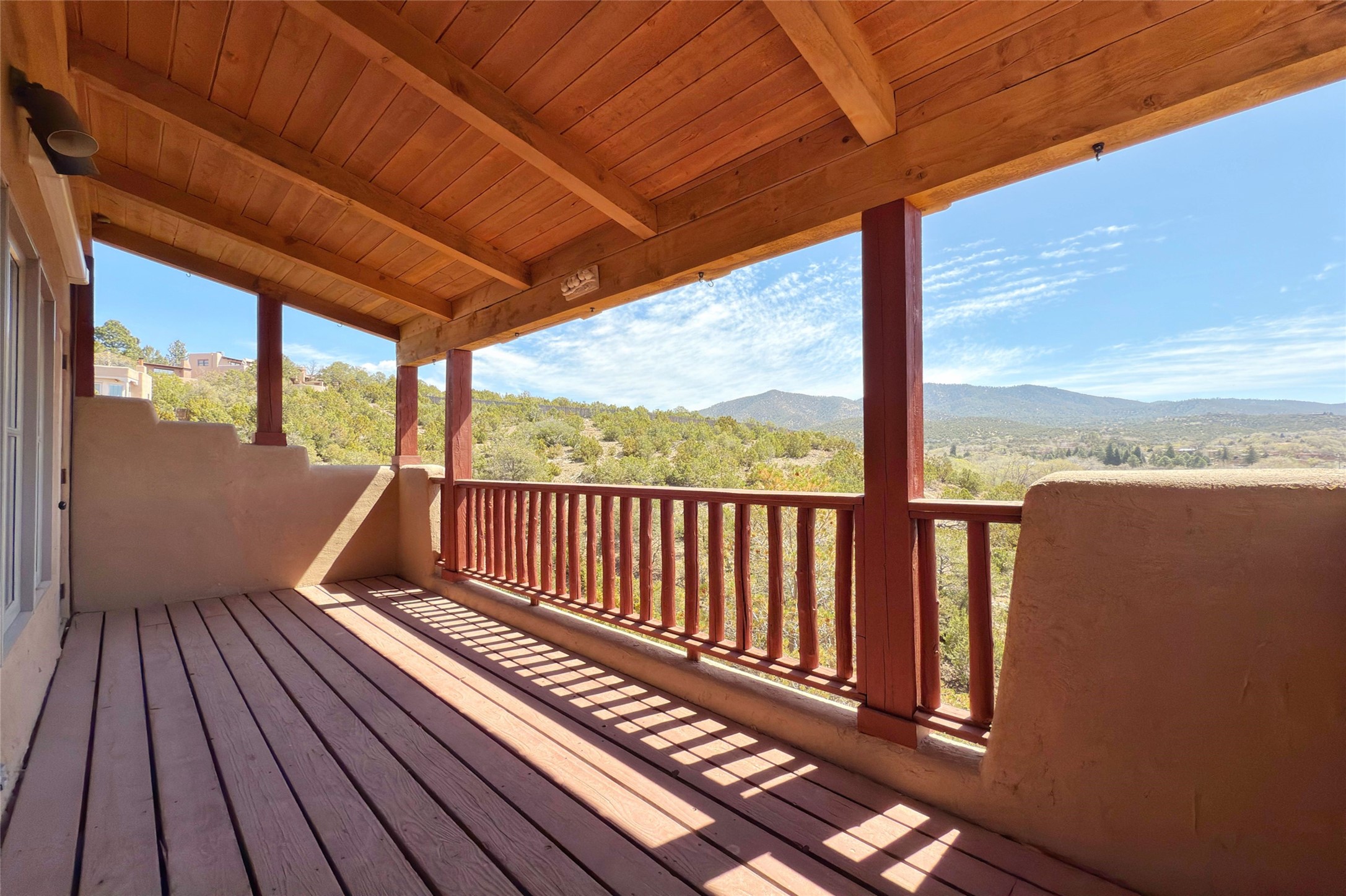 147 Gonzales Rd #18, Santa Fe, New Mexico image 35