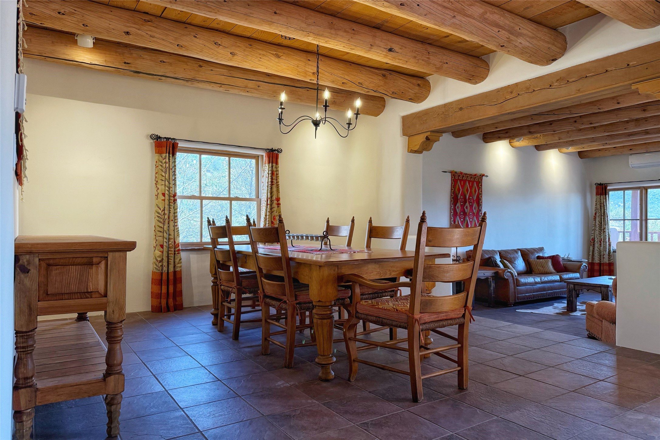 147 Gonzales Rd #18, Santa Fe, New Mexico image 18