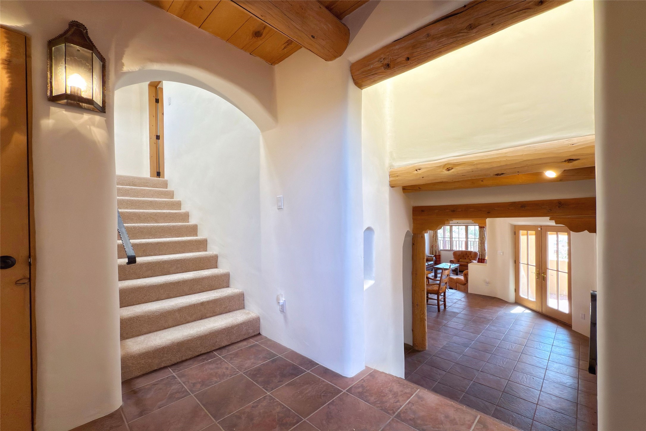 147 Gonzales Rd #18, Santa Fe, New Mexico image 13