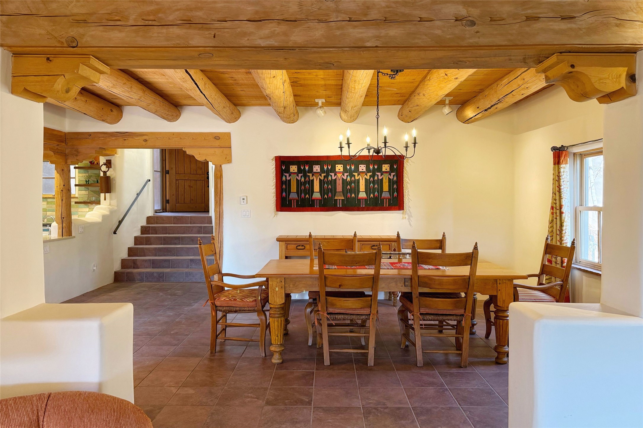 147 Gonzales Rd #18, Santa Fe, New Mexico image 17