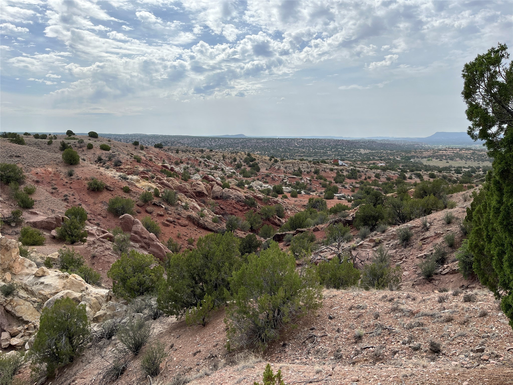 76 Wolf Road, Santa Fe, New Mexico image 4