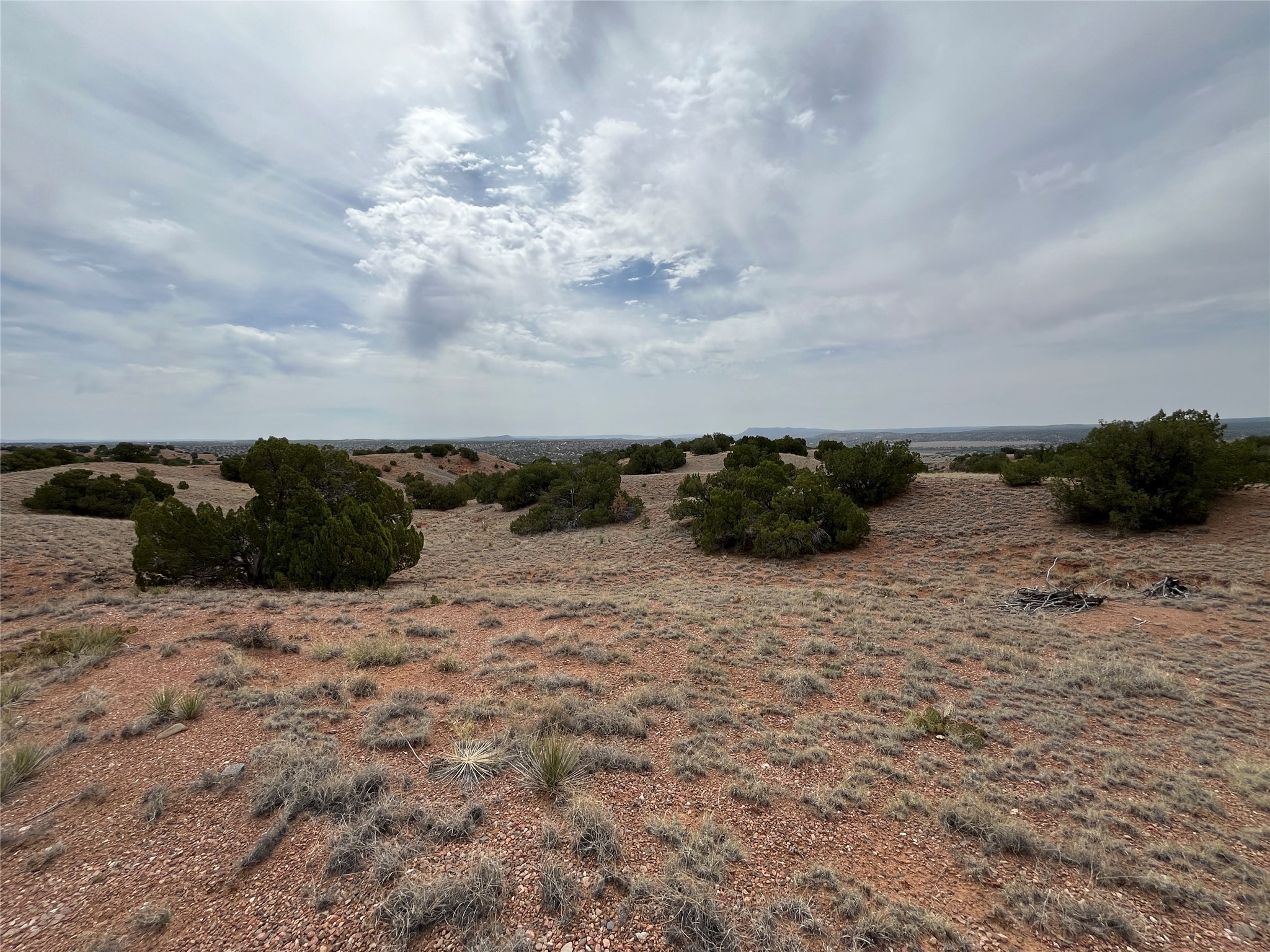 76 Wolf Road, Santa Fe, New Mexico image 2