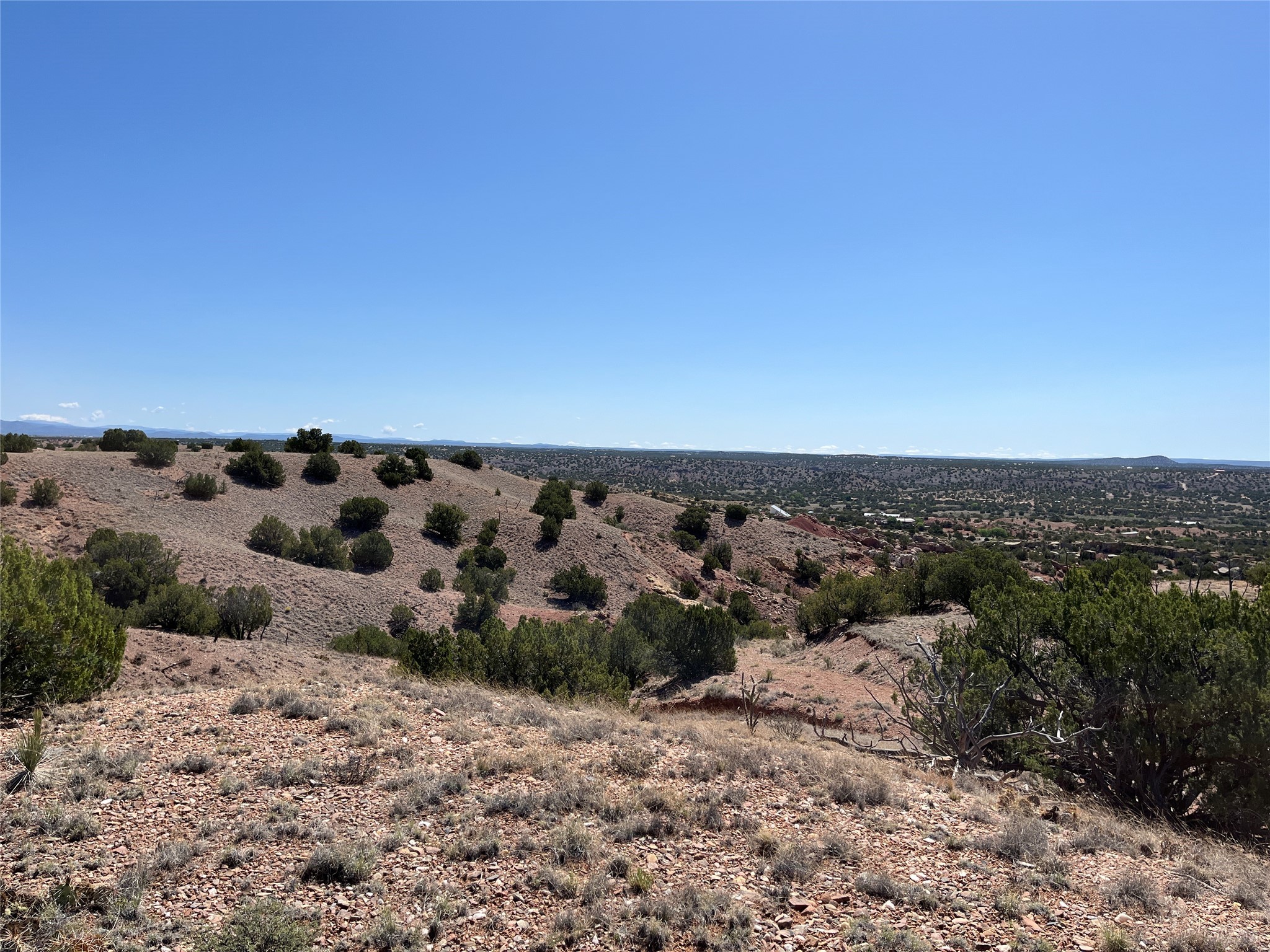76 Wolf Road, Santa Fe, New Mexico image 1