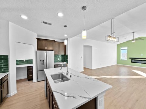 Tiny photo for 25 Flower Garland, Santa Fe, NM 87508 (MLS # 202600456)