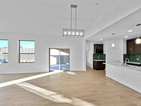 Tiny photo for 25 Flower Garland, Santa Fe, NM 87508 (MLS # 202600456)