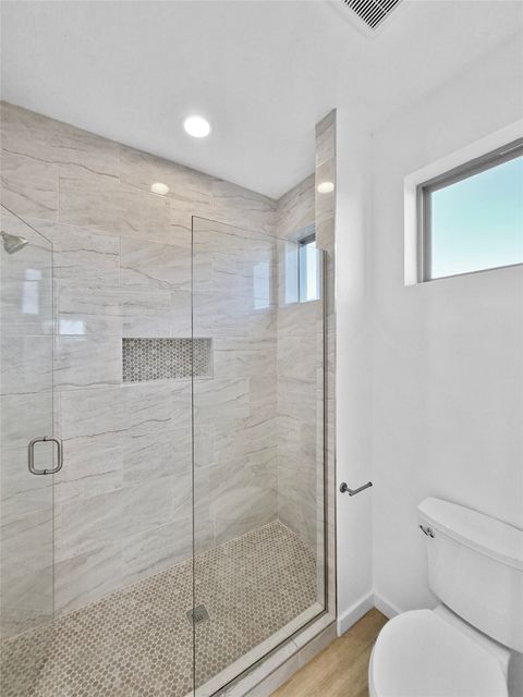 Tiny photo for 25 Flower Garland, Santa Fe, NM 87508 (MLS # 202600456)