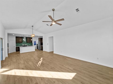 Tiny photo for 25 Flower Garland, Santa Fe, NM 87508 (MLS # 202600456)