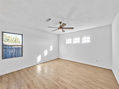Tiny photo for 25 Flower Garland, Santa Fe, NM 87508 (MLS # 202600456)