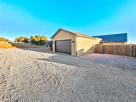 Tiny photo for 25 Flower Garland, Santa Fe, NM 87508 (MLS # 202600456)
