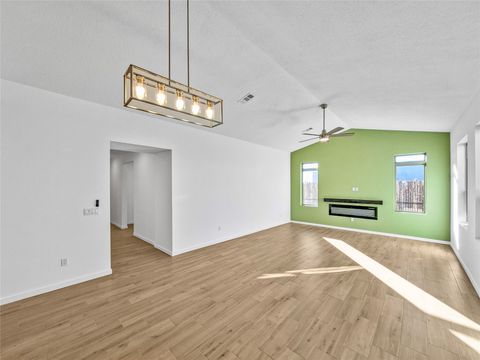 Tiny photo for 25 Flower Garland, Santa Fe, NM 87508 (MLS # 202600456)