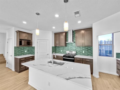 Tiny photo for 25 Flower Garland, Santa Fe, NM 87508 (MLS # 202600456)