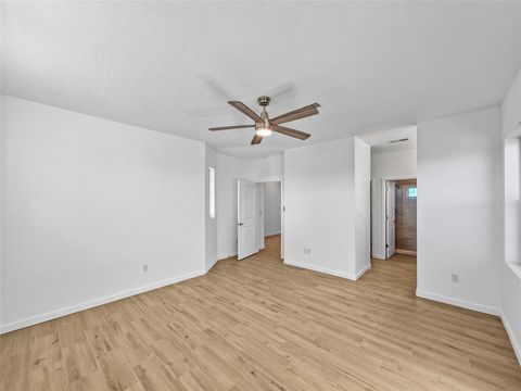 Tiny photo for 25 Flower Garland, Santa Fe, NM 87508 (MLS # 202600456)