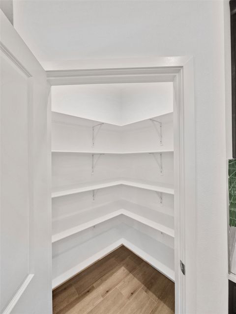 Tiny photo for 25 Flower Garland, Santa Fe, NM 87508 (MLS # 202600456)