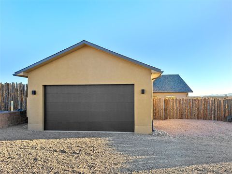 Tiny photo for 25 Flower Garland, Santa Fe, NM 87508 (MLS # 202600456)