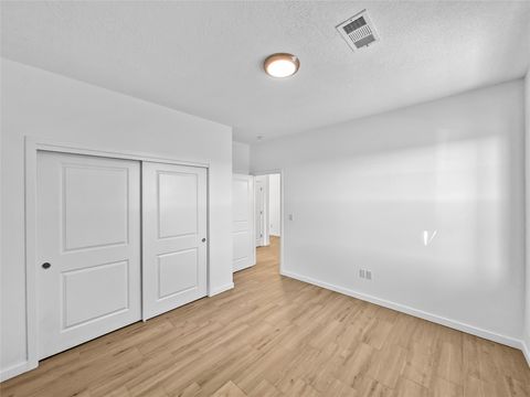 Tiny photo for 25 Flower Garland, Santa Fe, NM 87508 (MLS # 202600456)