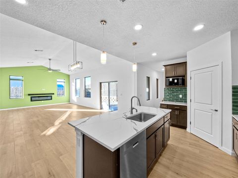 Tiny photo for 25 Flower Garland, Santa Fe, NM 87508 (MLS # 202600456)