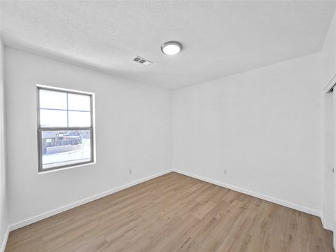Tiny photo for 25 Flower Garland, Santa Fe, NM 87508 (MLS # 202600456)