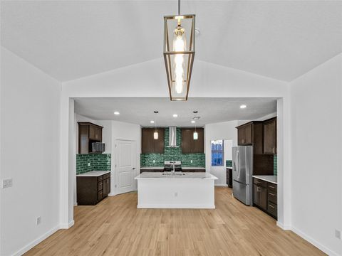 Tiny photo for 25 Flower Garland, Santa Fe, NM 87508 (MLS # 202600456)