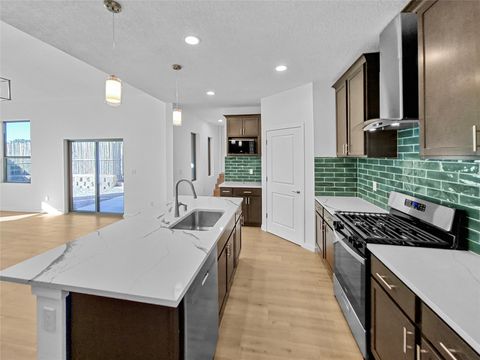 Tiny photo for 25 Flower Garland, Santa Fe, NM 87508 (MLS # 202600456)