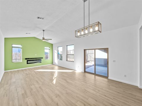 Tiny photo for 25 Flower Garland, Santa Fe, NM 87508 (MLS # 202600456)