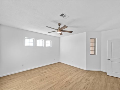 Tiny photo for 25 Flower Garland, Santa Fe, NM 87508 (MLS # 202600456)