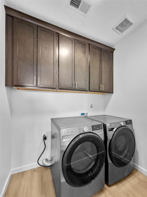 Tiny photo for 25 Flower Garland, Santa Fe, NM 87508 (MLS # 202600456)