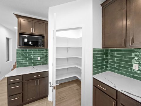 Tiny photo for 25 Flower Garland, Santa Fe, NM 87508 (MLS # 202600456)