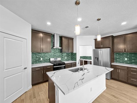 Tiny photo for 25 Flower Garland, Santa Fe, NM 87508 (MLS # 202600456)