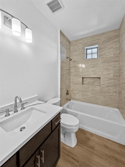 Tiny photo for 25 Flower Garland, Santa Fe, NM 87508 (MLS # 202600456)