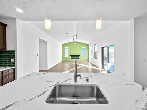 Tiny photo for 25 Flower Garland, Santa Fe, NM 87508 (MLS # 202600456)