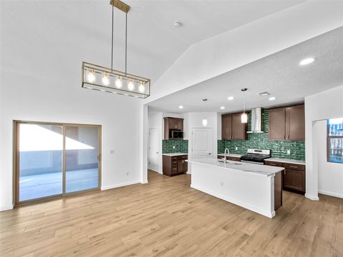 Tiny photo for 25 Flower Garland, Santa Fe, NM 87508 (MLS # 202600456)