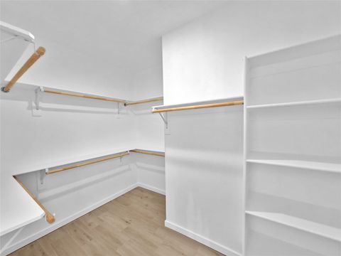 Tiny photo for 25 Flower Garland, Santa Fe, NM 87508 (MLS # 202600456)