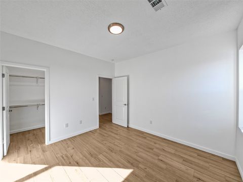 Tiny photo for 25 Flower Garland, Santa Fe, NM 87508 (MLS # 202600456)
