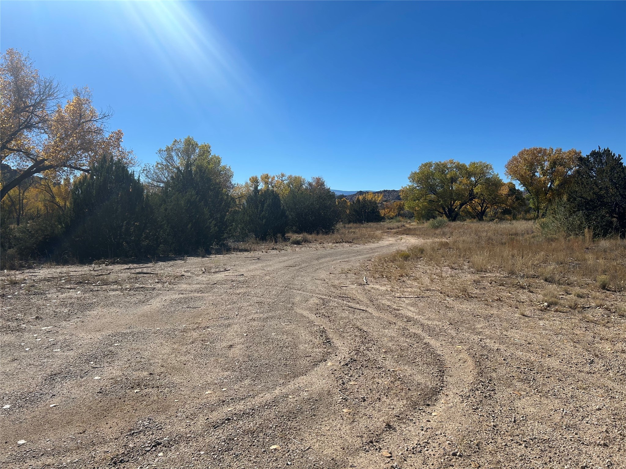 00 Us Highway 285, Ojo Caliente, New Mexico image 11