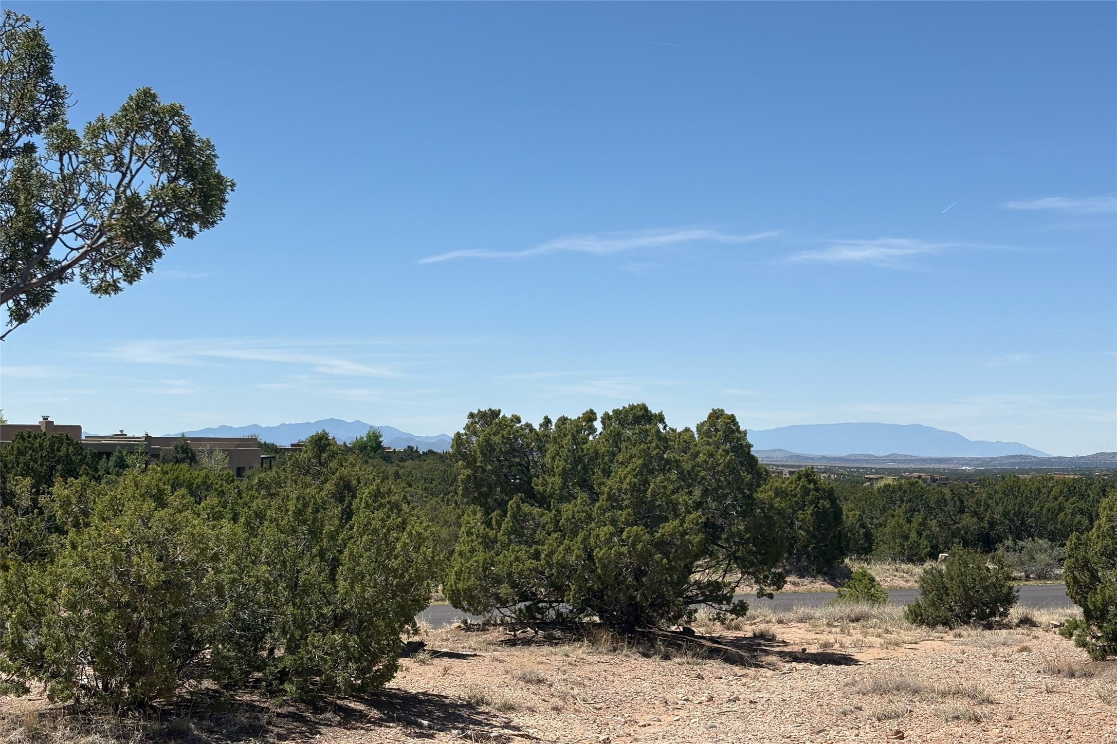 27 Koshari, Santa Fe, New Mexico image 15