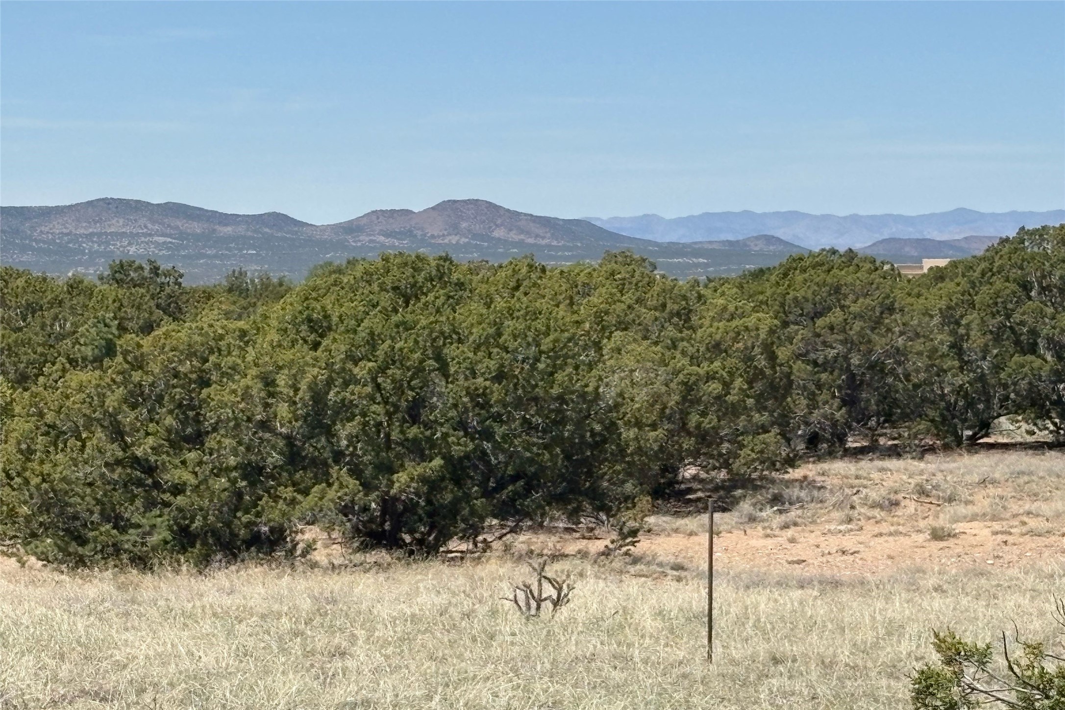 27 Koshari, Santa Fe, New Mexico image 16