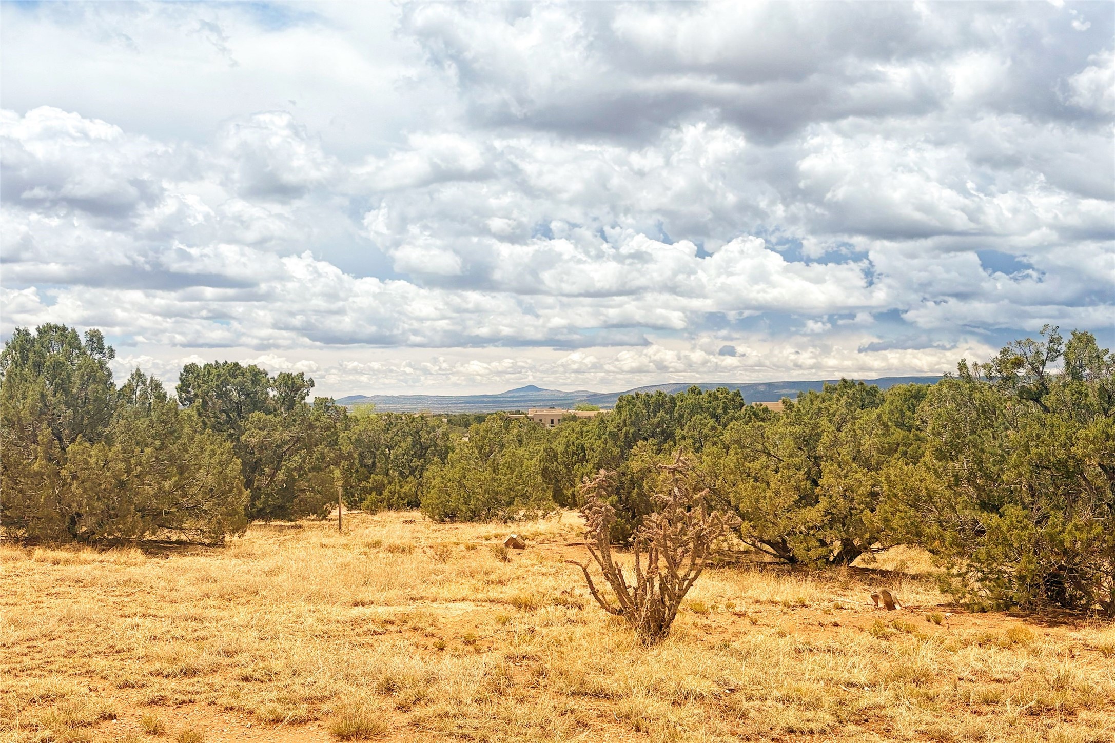 27 Koshari, Santa Fe, New Mexico image 7