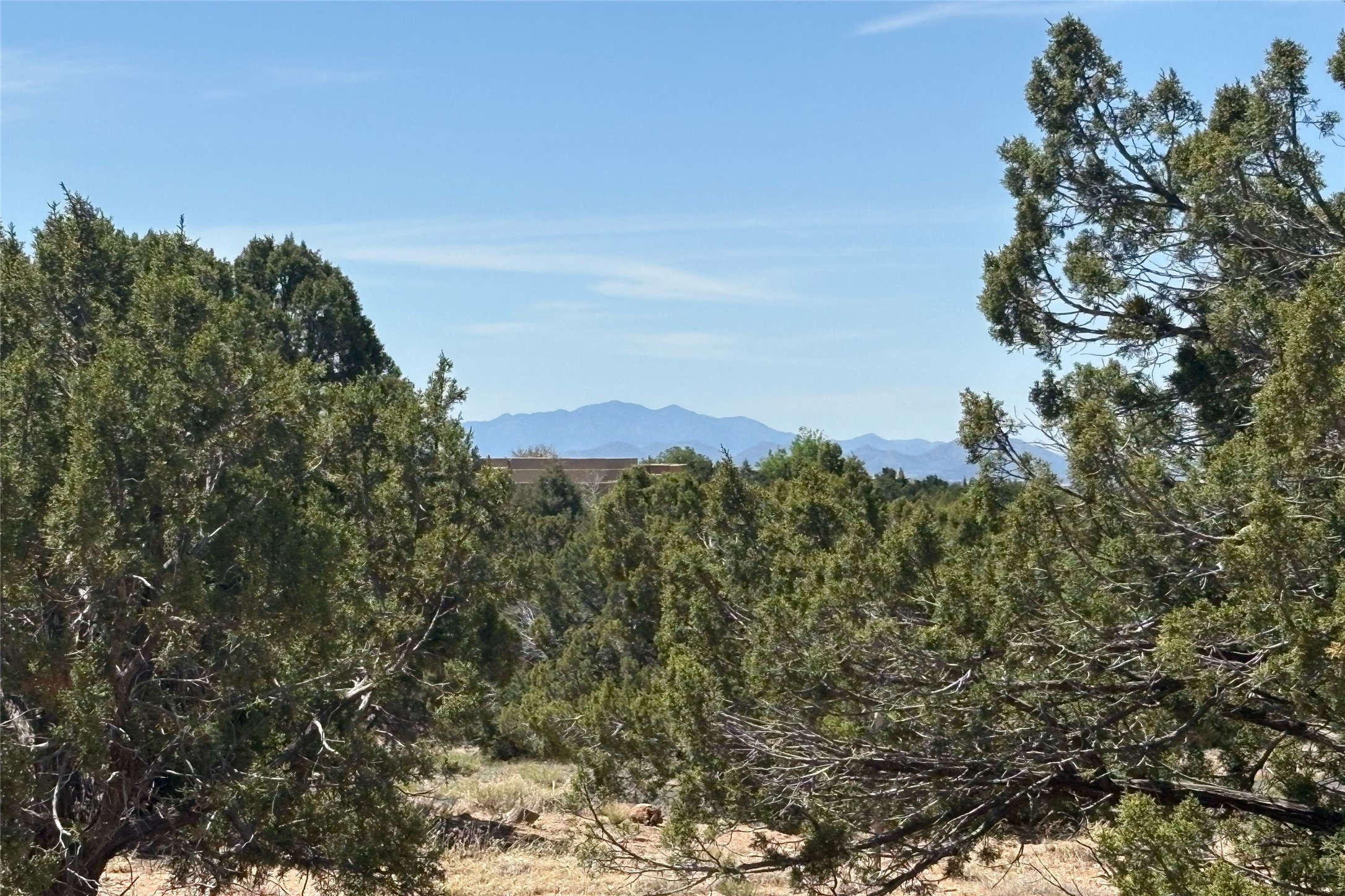27 Koshari, Santa Fe, New Mexico image 13