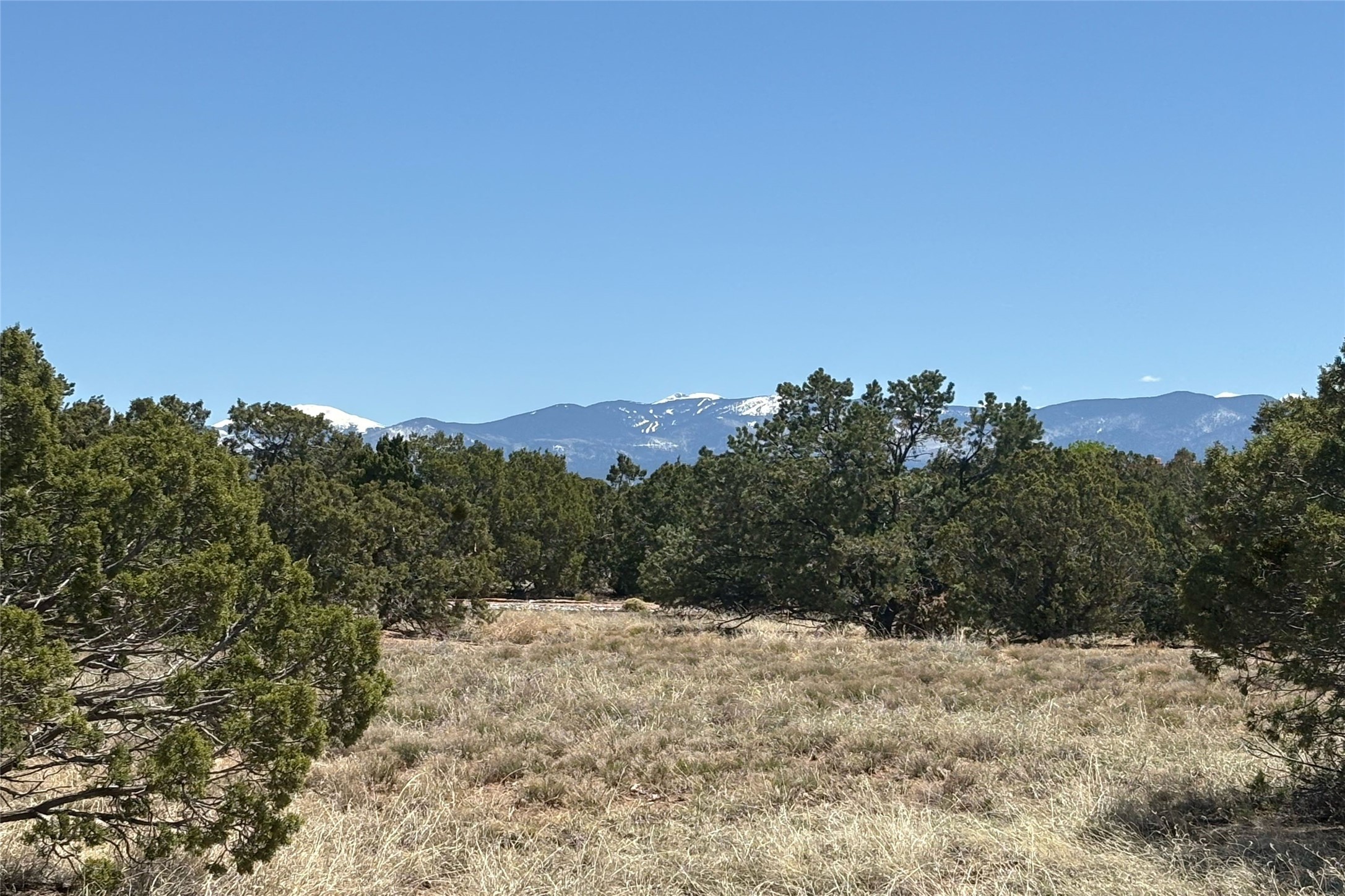 27 Koshari, Santa Fe, New Mexico image 10
