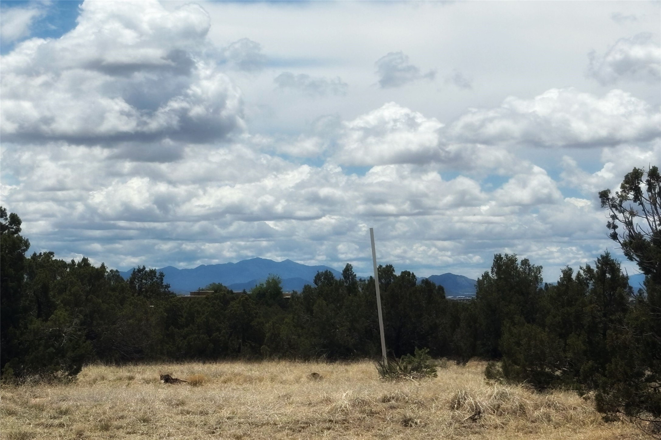 27 Koshari, Santa Fe, New Mexico image 4