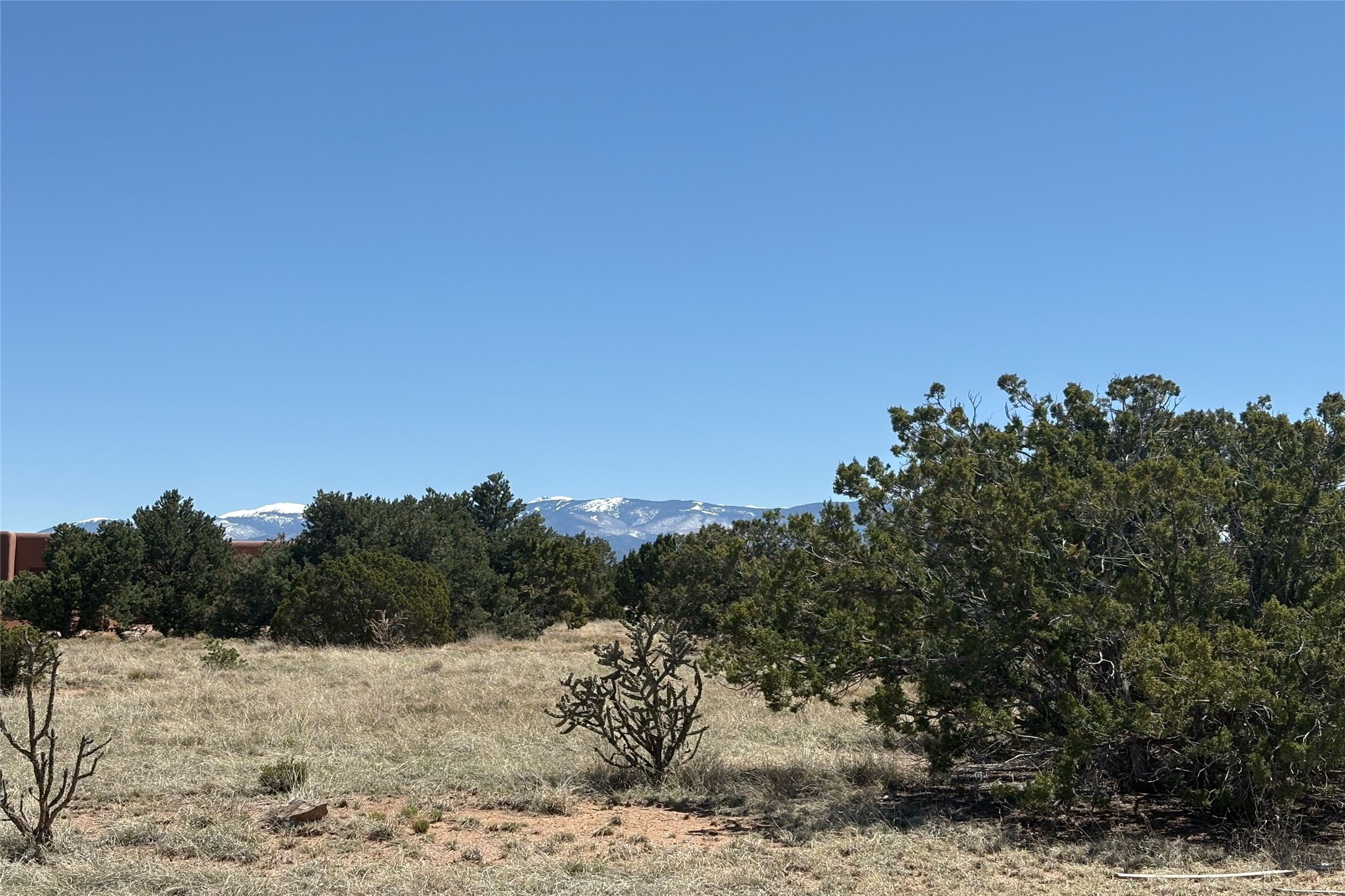27 Koshari, Santa Fe, New Mexico image 12